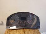 VW Golf 5 2003 - 2009 cockpit teller 1.9 tdi 1k0920864bx €50, Auto-onderdelen, Ophalen of Verzenden, Gebruikt, Volkswagen