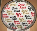 Dienblad Stella Artois, Verzamelen, Biermerken, Ophalen of Verzenden, Stella Artois