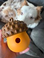 Treat dispenser, hondenspeelgoed, Dieren en Toebehoren, Ophalen of Verzenden