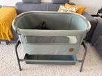 Baby bedje- Maxi-Cosi Iora, Kinderen en Baby's, Ophalen, Zo goed als nieuw