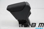 Armsteun VW Polo 2G 6F0864207D, Auto-onderdelen, Gebruikt