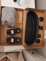 joolz maxi cosi adaptors, Kinderen en Baby's, Kinderwagens en Combinaties, Ophalen, Gebruikt
