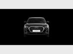 Audi Q3 Sportback 45 TFSIe Sportback PHEV S line S tronic (1, Autos, Audi, 36 g/km, SUV ou Tout-terrain, Hybride Électrique/Essence