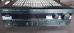 ampli Yamaha, Enlèvement, Comme neuf, Yamaha