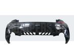 Bumper BMW 3 G20 SEDAN M-PERFORMANCE Achterbumper Q3906, Auto-onderdelen, Gebruikt, 6 maanden garantie, Ophalen of Verzenden, Achter