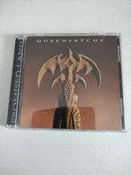 Queensryche - Promised land, Ophalen of Verzenden, Zo goed als nieuw