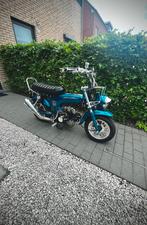 WAARDESCHATTING!!!, Ophalen, Overige modellen, Klasse B (45 km/u), Zo goed als nieuw