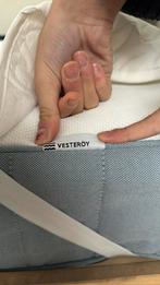 Matelas Vesteröy neuf 140x200 cm, Huis en Inrichting, Ophalen of Verzenden, Zo goed als nieuw, Matras