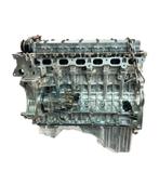 BMW 3-serie E90 E91 E92 E92 E92 E93 335 i 3.0 N54B30A-motor, Auto-onderdelen, Ophalen of Verzenden, BMW