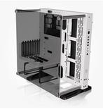 Thermaltake core P3 vitre acrylique cassé original, Ophalen of Verzenden, Zo goed als nieuw