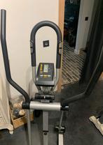 Kettler crosstrainer, Enlèvement, Comme neuf, Vélo elliptique