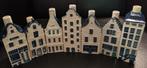 Te koop 7 KLM Huisjes Bols/Rynbende   12-21-31-33-36-50-57, Enlèvement ou Envoi, Comme neuf, 21 à 40