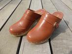Prima Donna schoenen, klompen, Kleding | Dames, Bruin, Nieuw, Ophalen of Verzenden, Prima Donna
