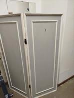 paravent, Enlèvement, Neuf