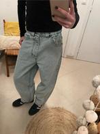 Broek Big Boy, Kleding | Heren, Broeken en Pantalons, Ophalen