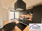 Appartement à louer à Etterbeek, 2 chambres, 79 m², Appartement, 2 kamers