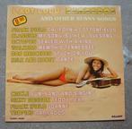 Vinyl plaat 33 toeren Lady Lulu Barbados, Enlèvement, Utilisé, 12 pouces, Autres genres