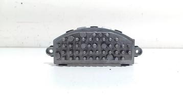 KACHELWEERSTAND Renault Megane IV Estate (RFBK) (T954061B) beschikbaar voor biedingen