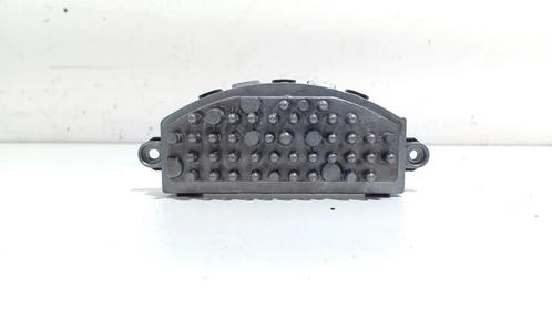 KACHELWEERSTAND Renault Megane IV Estate (RFBK) (T954061B), Auto-onderdelen, Airco en Verwarming, Renault, Gebruikt