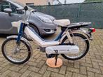 Honda camino, Fietsen en Brommers, Ophalen