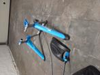 tacx, Fietsen en Brommers, Fietsaccessoires | Overige Fietsaccessoires, Ophalen, Gebruikt