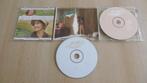 2 CD : Knuffel Klassiek, Cd's en Dvd's, Ophalen of Verzenden, Klassiek