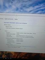 Tour gamer exhange contre pc portable ou autre, Ophalen, Zo goed als nieuw