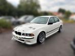 bmw m5 e39, Auto's, Elektrisch, Particulier, Te koop, Groen