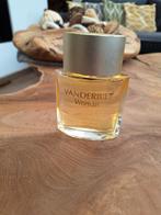 Eau de parfum vanderbilt woman, Ophalen of Verzenden, Zo goed als nieuw