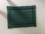 Parklegger - les reves d’Anais, Kinderen en Baby's, Babyparken, Ophalen, Zo goed als nieuw, Rechthoekig, Boxkleed