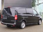 Mercedes-Benz Vito 114 CDI DC 6 PERSOONS Mercedes-Benz Vito, Auto's, 100 kW, 4 deurs, Achterwielaandrijving, 4 cilinders