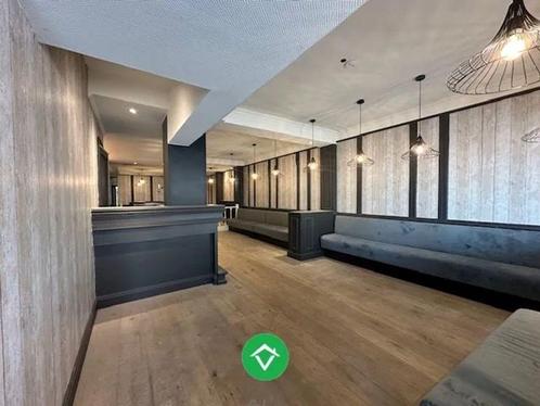 Commercieel te huur in Nieuwpoort, Immo, Huizen te huur, Overige soorten