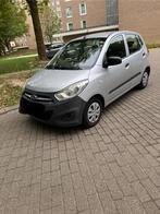 Propere Hyundai i10 al gekeurd voor verkoop 1,0 benzine ., Auto's, Hyundai, Elektrische ramen, Particulier, I10, Te koop