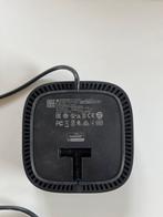 Docking station HP USB A/C universtal dock G2, Ophalen of Verzenden, Nieuw, Docking station