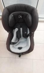 Maxi-cosi autostoel Axiss, Kinderen en Baby's, 9 t/m 18 kg, Verstelbare rugleuning, Autogordel, Maxi-Cosi
