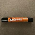GEZOCHT Solartrim Black, Ophalen of Verzenden, Nieuw, Overige typen