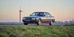 GEZOCHT: Bmw e34 van bouwjaar 1987, Ophalen