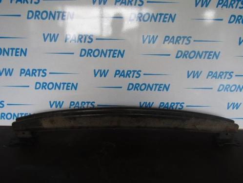 Bumperframe achter van een Volkswagen Golf, Auto-onderdelen, Ophanging en Onderstel, Volkswagen, Gebruikt, 3 maanden garantie