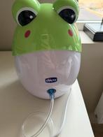 Aërosol toestel, Enlèvement, Comme neuf