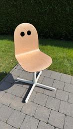 Ikea chair Valfred/Sibben, Ophalen, Bruin, Nieuw, Vijf, Zes of meer stoelen