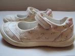 Paar zomerse meisjesschoenen. Maat 25, Kinderen en Baby's, Kinderkleding | Schoenen en Sokken, Ophalen of Verzenden