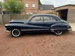 Buick 1950, Autos, Oldtimers & Ancêtres, Achat, Buick, Particulier