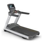 Matrix T7xe loopband | treadmill | cardio |, Sport en Fitness, Fitnessmaterialen, Overige typen, Benen, Ophalen of Verzenden, Zo goed als nieuw