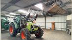 Claas CELTIS 436 PLUS trekker, Zakelijke goederen, Ophalen of Verzenden
