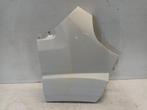 SPATBORD RECHTS VOOR Peugeot Boxer (U9) (01-2006/12-2023), Auto-onderdelen, Gebruikt, Rechts, Peugeot, Spatbord