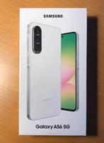Samsumg Galaxy A56 5G, Telecommunicatie, Mobiele telefoons | Samsung, Ophalen, Touchscreen, Nieuw, Zonder simlock