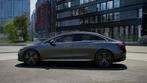 Mercedes-Benz EQE-Klasse 300 Berline Luxury Line | Panoramis, Automaat, Gebruikt, Adaptive Cruise Control, 639 km