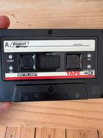 Reloop Tape dj recorder, Ophalen of Verzenden, Zo goed als nieuw, Dj-set, Reloop
