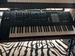 Arturia Polybrute " Noir", Musique & Instruments, Enlèvement, Comme neuf, Novation