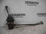 VERSNELLINGSPOOK Ford Escort 3 (GAA) (01-1980/12-1986), Auto-onderdelen, Gebruikt, Ford